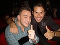 theclub (29)